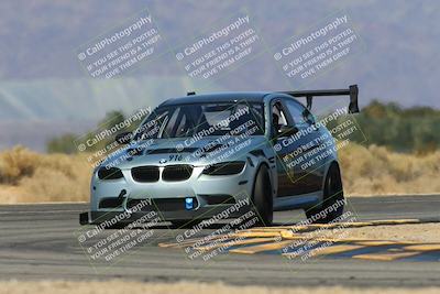 media/Mar-15-2025-Speed Ventures (Sat) [[c9b64f47cf]]/1-Red Group/Session 3 (Turn 16)/